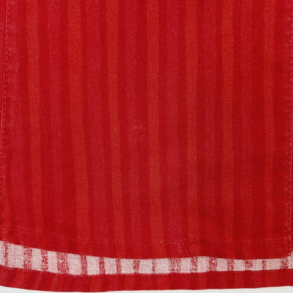Marimekko Jokapoika Miss paitapusero koko L