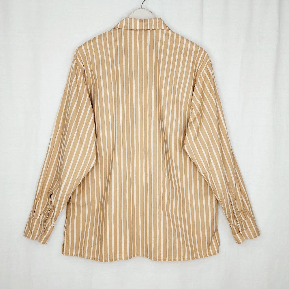 Marimekko Jokapoika paita koko 38