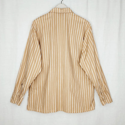 Marimekko Jokapoika paita koko 38