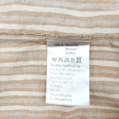 Marimekko Jokapoika paita koko 38