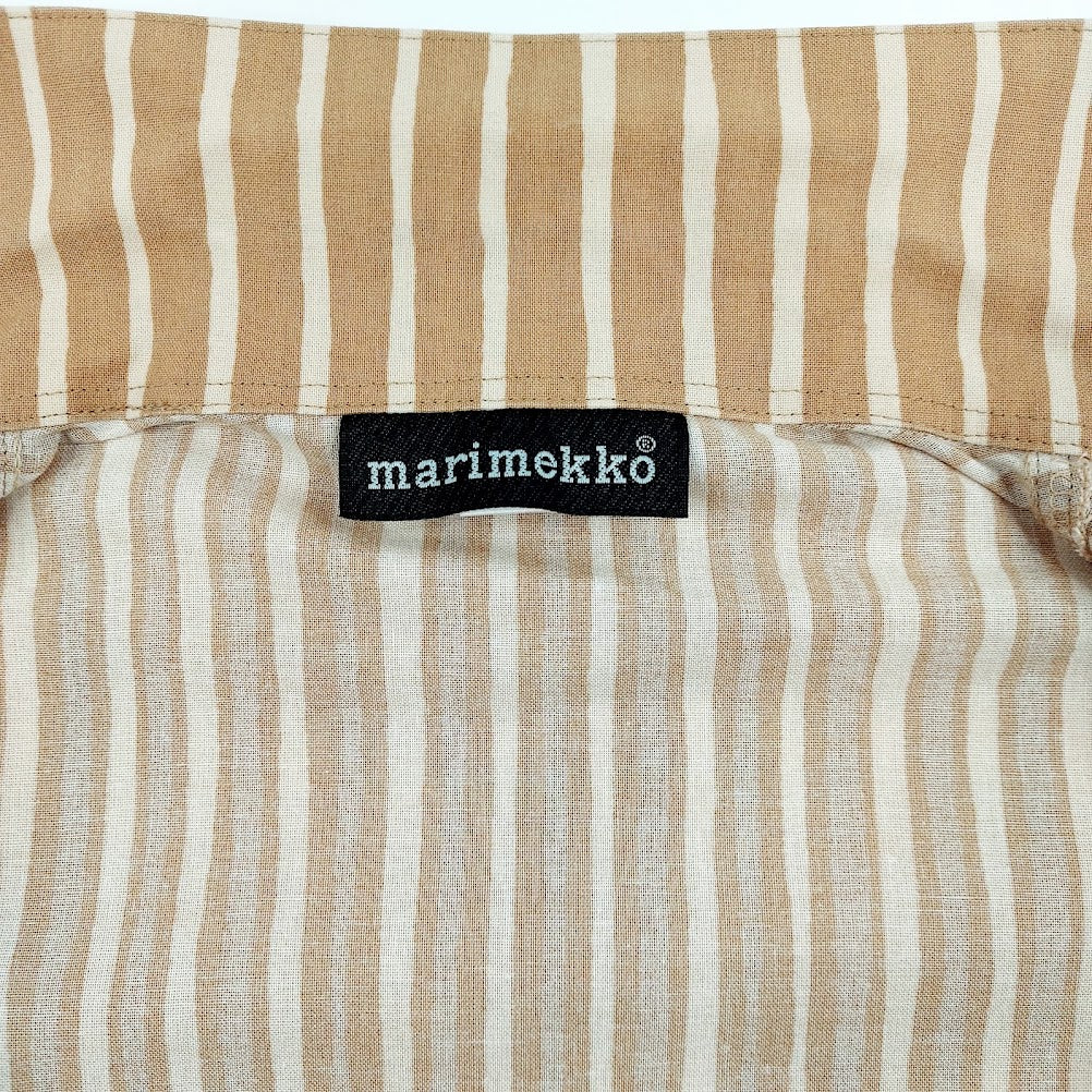 Marimekko Jokapoika paita koko 38