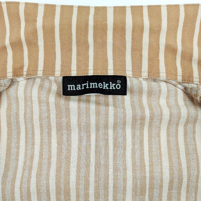 Marimekko Jokapoika paita koko 38