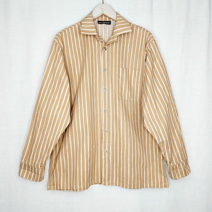 Marimekko Jokapoika paita koko 38