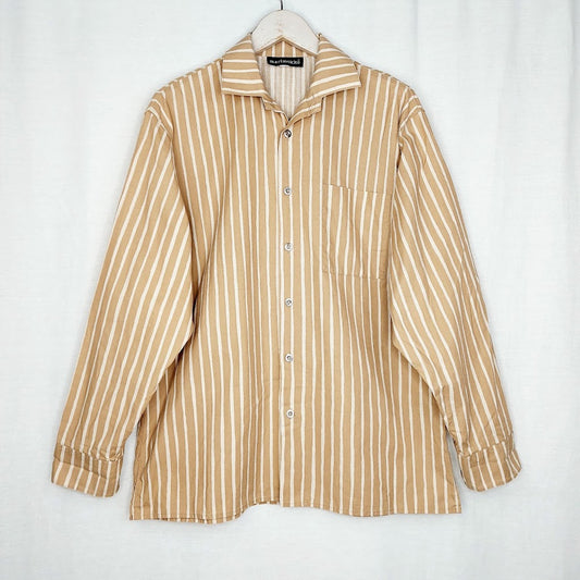 Marimekko Jokapoika paita koko 38