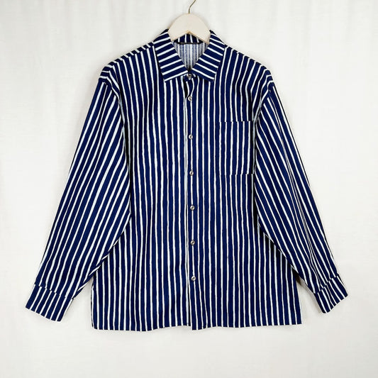 Marimekko Jokapoika paita koko 42