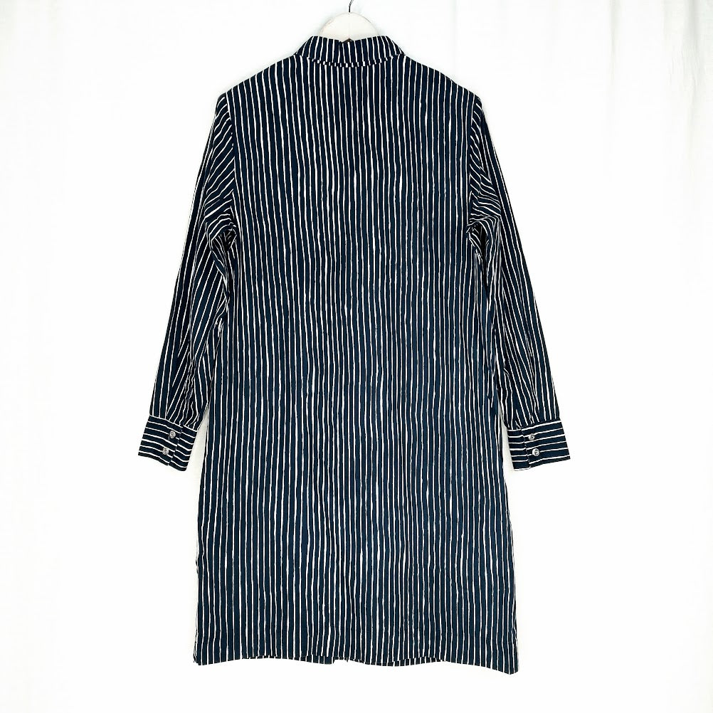 Marimekko Kassandra Aita paitamekko koko 40