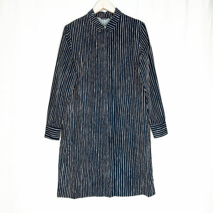 Marimekko Kassandra Aita paitamekko koko 40