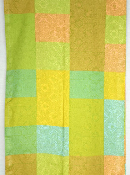 Marimekko Kioto pöytäliina 126x240 cm