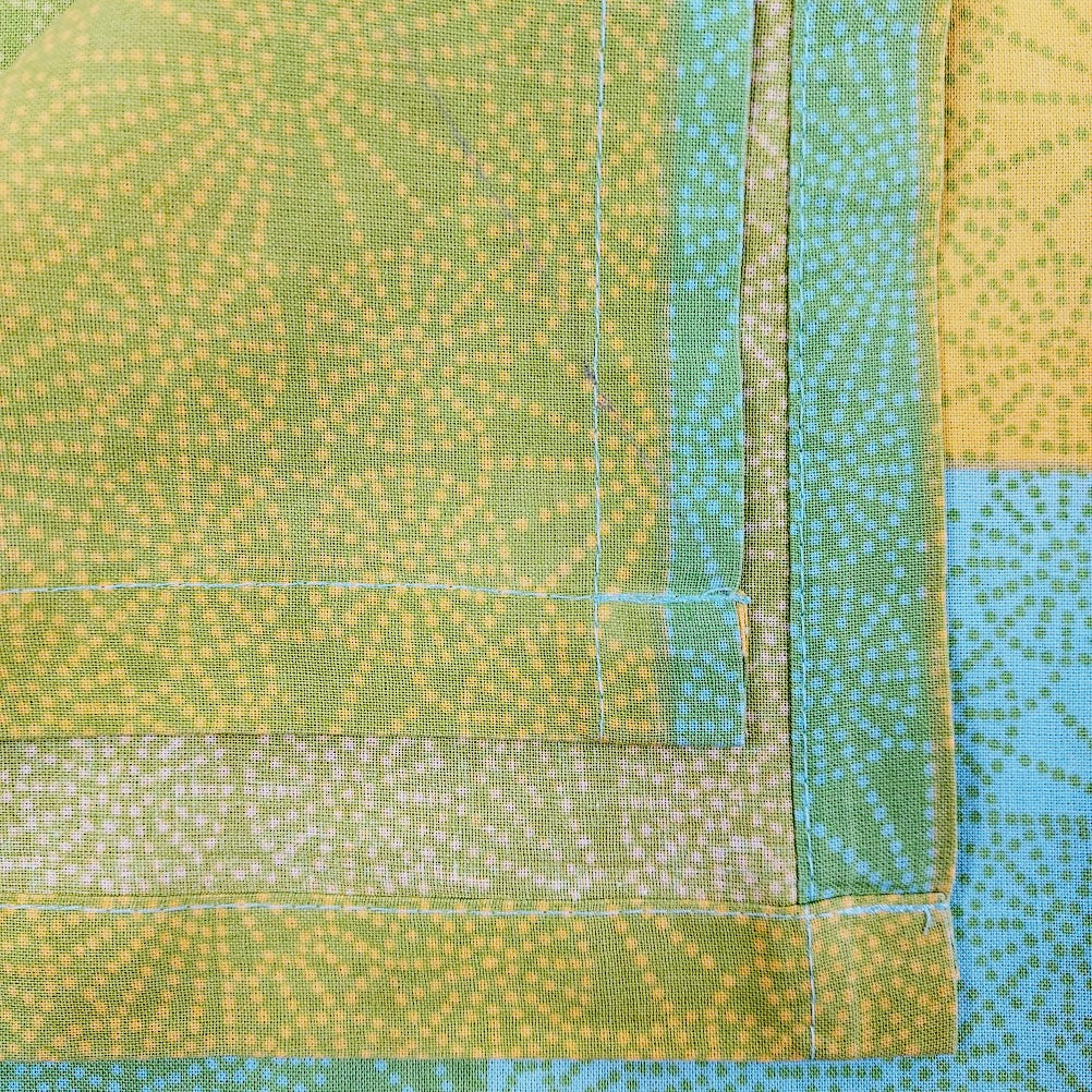 Marimekko Kioto pöytäliina 126x240 cm