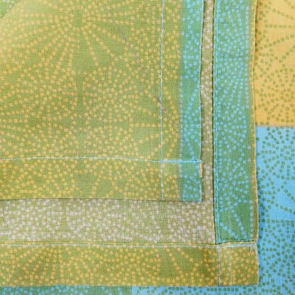 Marimekko Kioto pöytäliina 126x240 cm