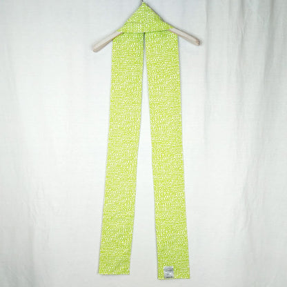 Marimekko Laikku huivi 13x218 cm