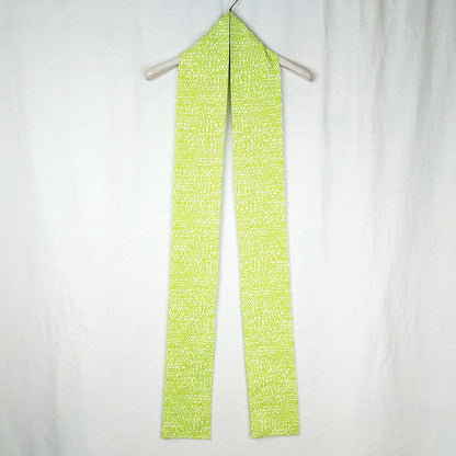 Marimekko Laikku huivi 13x218 cm