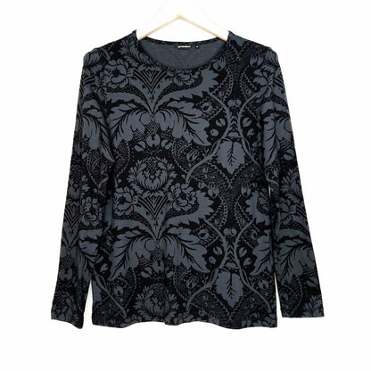 Marimekko Lapu trikoopaita koko XS