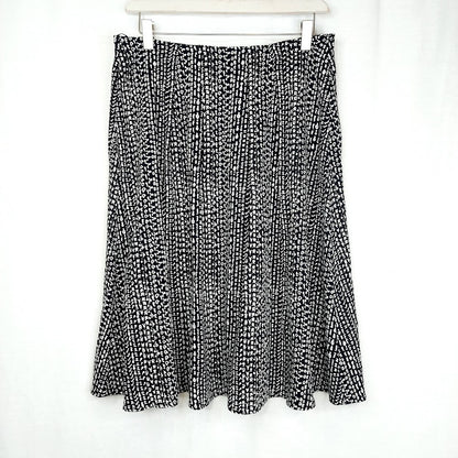 Marimekko Linn hame koko 40