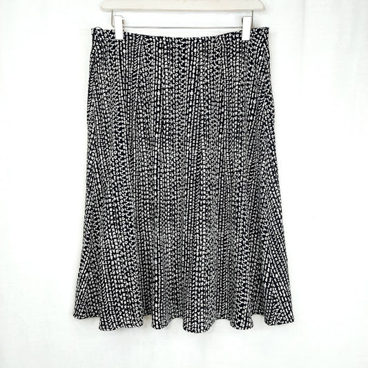 Marimekko Linn hame koko 40