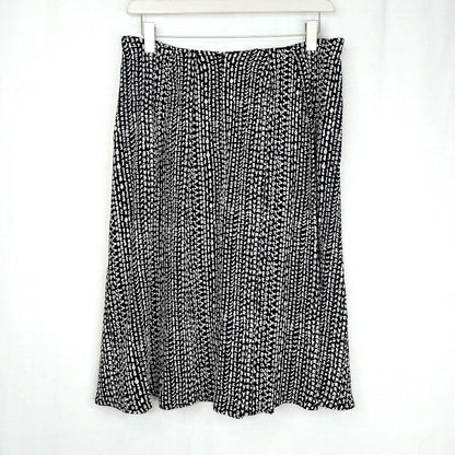 Marimekko Linn hame koko 40
