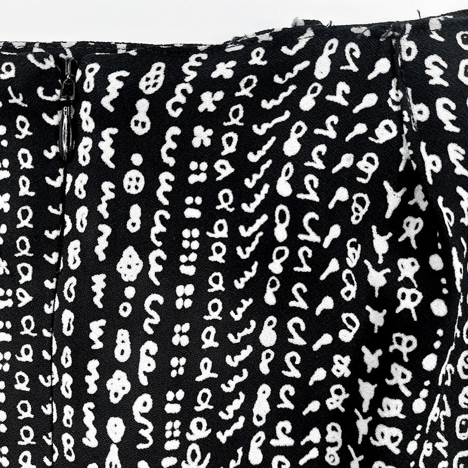 Marimekko Linn hame koko 40