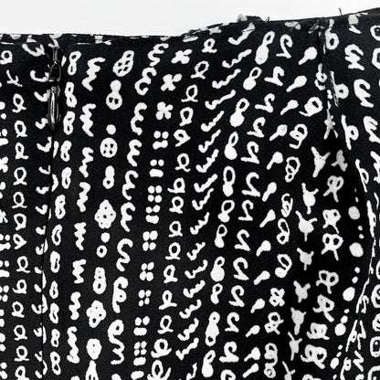 Marimekko Linn hame koko 40