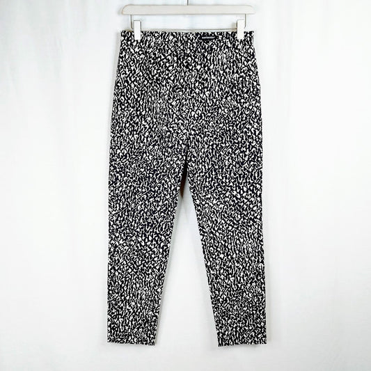 Marimekko Linum housut koko 36