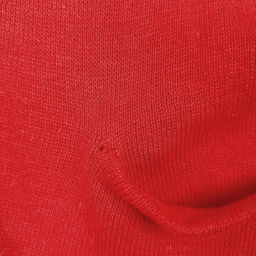 Marimekko Livivee pitkä neuletakki koko S