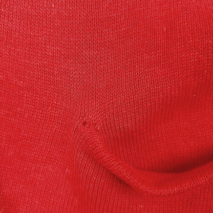 Marimekko Livivee pitkä neuletakki koko S