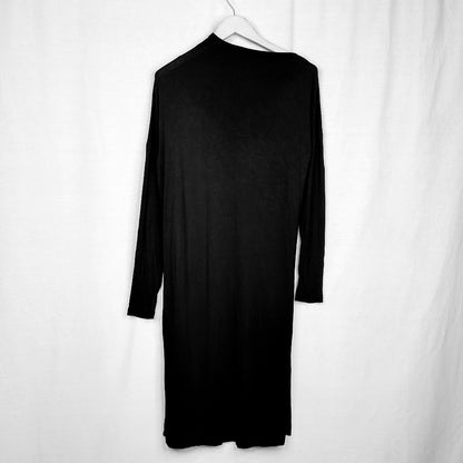 Marimekko Luann trikoomekko koko S