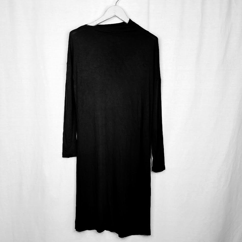 Marimekko Luann trikoomekko koko S