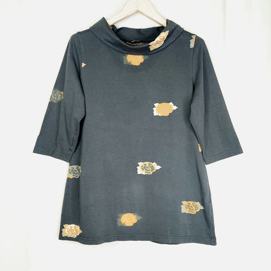 Marimekko Mariandel trikoopaita koko L