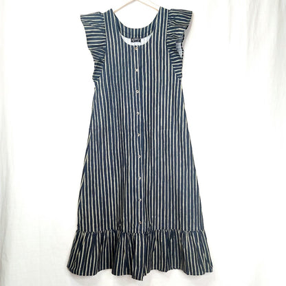 Marimekko vintage Mariessu mekko koko 40
