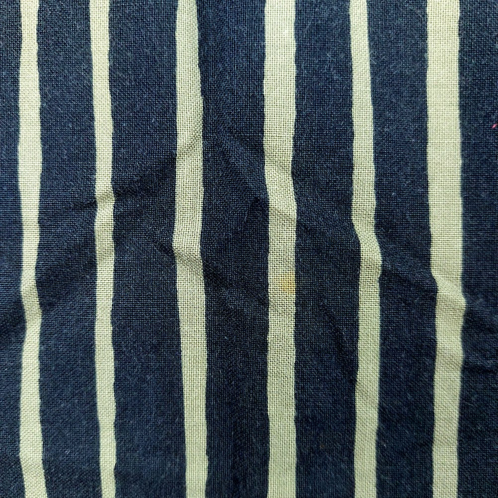 Marimekko vintage Mariessu mekko koko 40