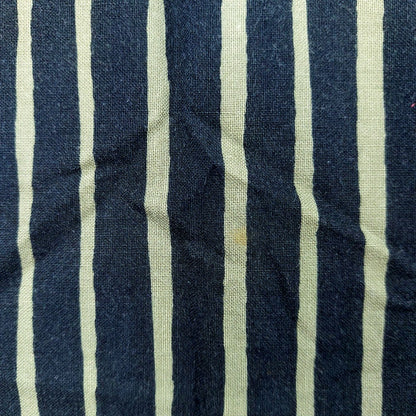 Marimekko vintage Mariessu mekko koko 40