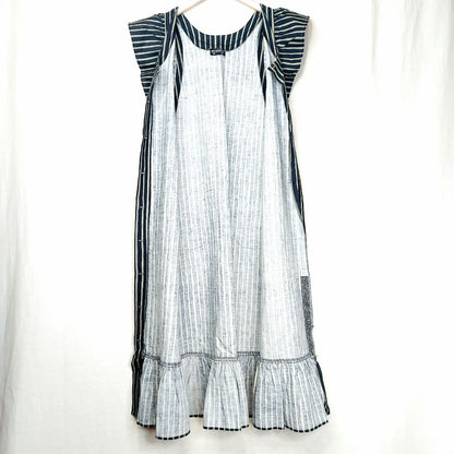 Marimekko vintage Mariessu mekko koko 40