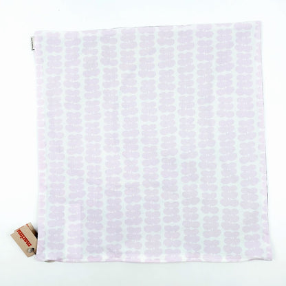 Marimekko Marimade tyynynpäällinen 50x50 cm
