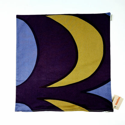 Marimekko Marimade tyynynpäällinen 50x50 cm