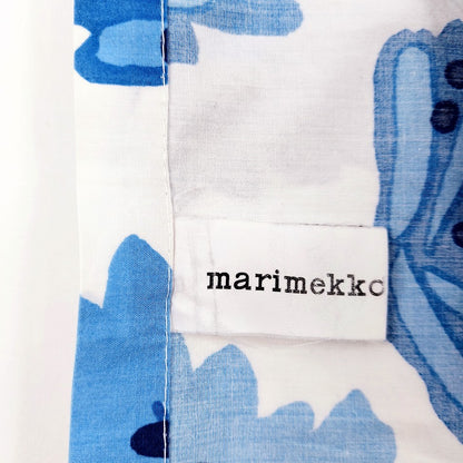 Marimekko Metsänväki pussilakana 148x200 cm