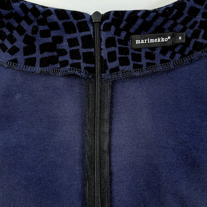 Marimekko Moona mekko koko M