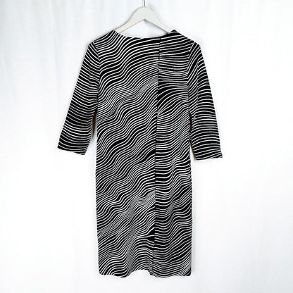 Marimekko Mutu trikoomekko koko S