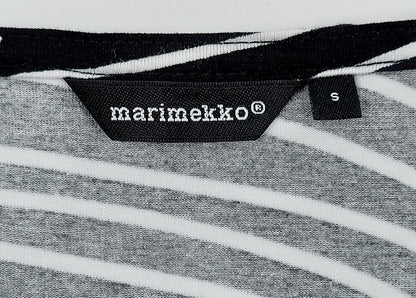 Marimekko Mutu trikoomekko koko S