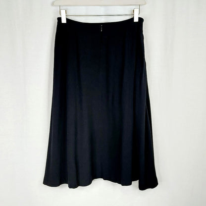 Marimekko Oktavia hame koko 38