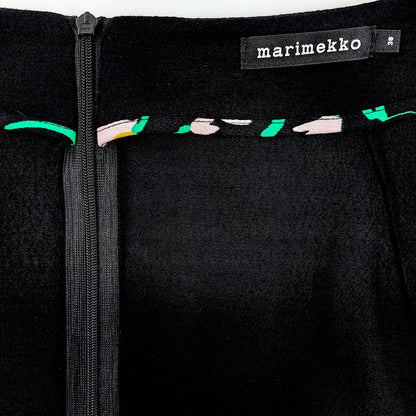 Marimekko Oktavia hame koko 38