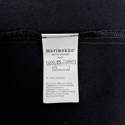 Marimekko Oktavia hame koko 38