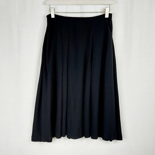 Marimekko Oktavia hame koko 38