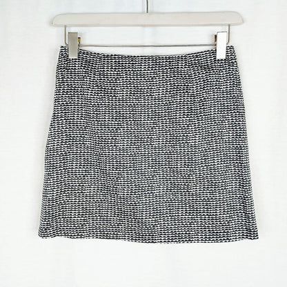 Marimekko Papajo hame koko 36