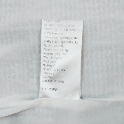 Marimekko Papajo hame koko 36