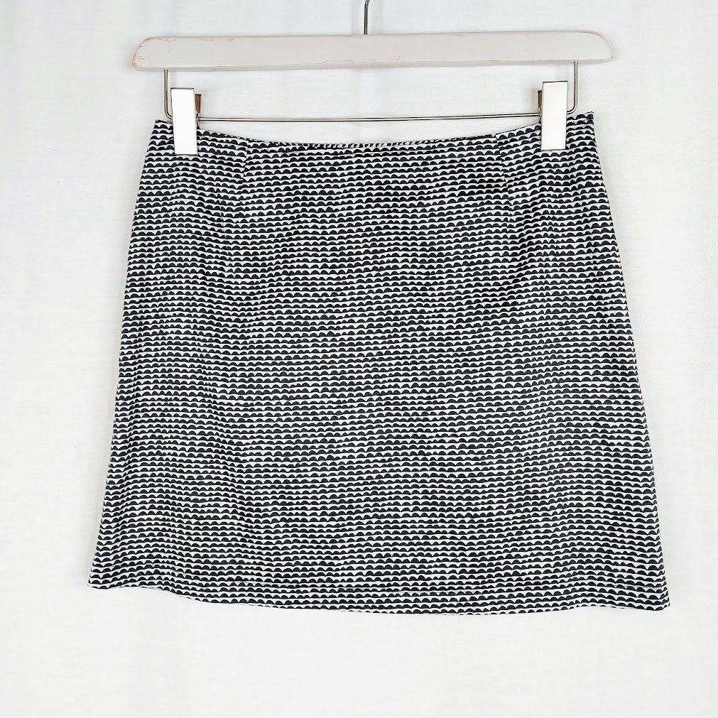 Marimekko Papajo hame koko 36