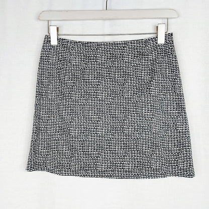 Marimekko Papajo hame koko 36