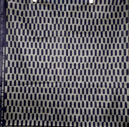 Marimekko Piekana kangas 144x150cm