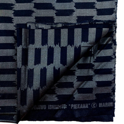 Marimekko Piekana kangas 144x150cm