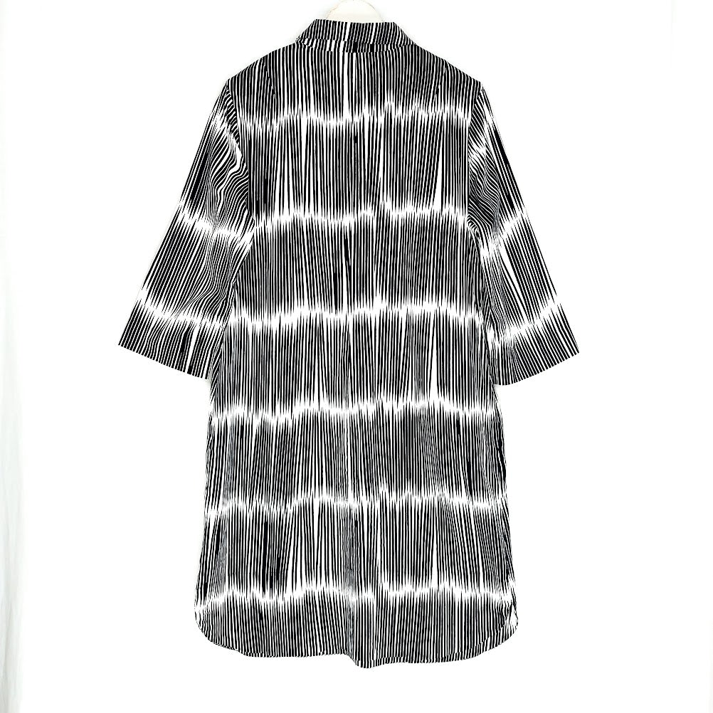 Marimekko Pinne paitamekko koko 44