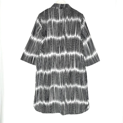 Marimekko Pinne paitamekko koko 44